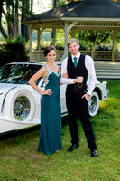 2015 Cotillion