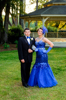 2015 Cotillion