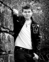 Ryan Woodall
