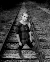 Jessica Bowden