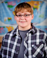 PCLA 2011-2012