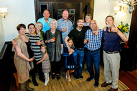 Chip Birthday Bash