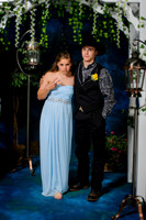 PCLA Prom 2016