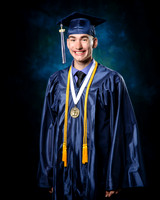 Paragon Academy Graduation 2017