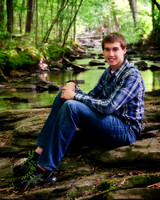 Grayson Dearing