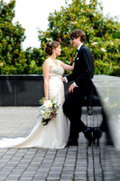 Wedding Portfolio