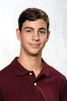 PCLA 2017-18