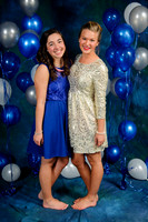 Homecoming 2014