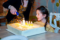 Story Shop Princess & Prince Party