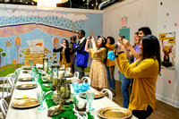 Story Shop Princess & Prince Party