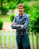 Grayson Dearing