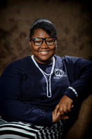PCLA 2014-2015