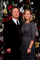 North Highland 2011