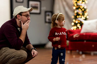 Visit with Santa 2023