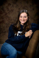 PCLA 2014-2015
