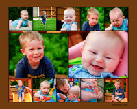 8x10