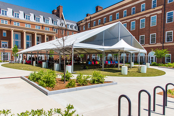 UGA Terry Business College