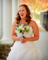 Wedding Portfolio