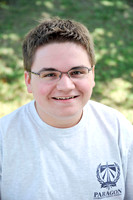 PCLA 2009-2010