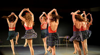 Gainesville Ballet Company