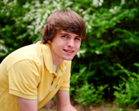 Walker Dunson