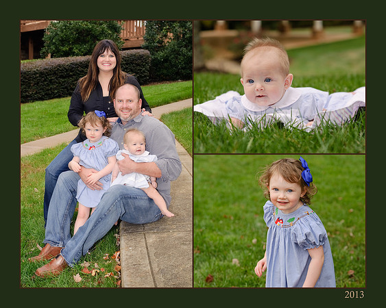 8x10