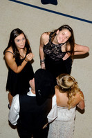 Homecoming 2014