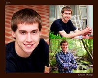 8x10