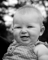 Pierce June 2011 6 month
