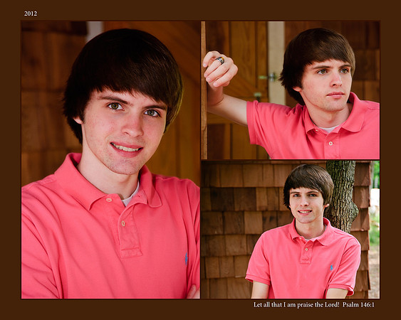 8x10