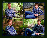 8x10