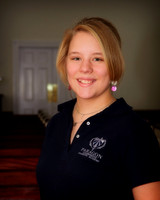 PCLA 2011-2012