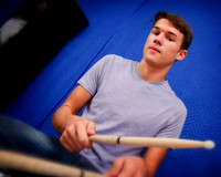 Nick Smith